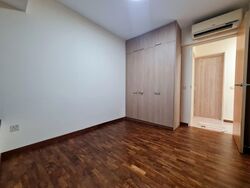 Blk 518B The Premiere @ Tampines (Tampines), HDB 5 Rooms #576824791
